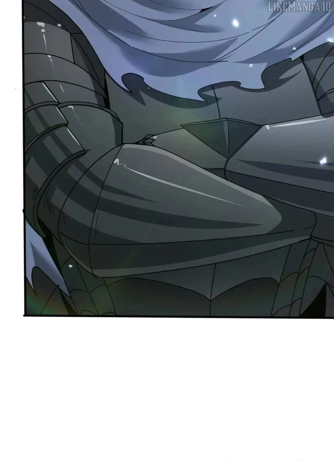 I Got the Weakest Class, Dragon Tamer!? Chapter 155 page 66 - 