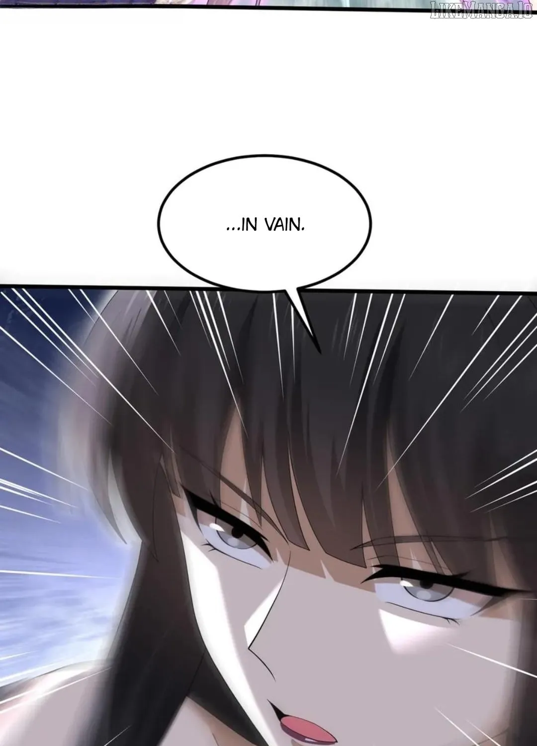 I Got the Weakest Class, Dragon Tamer!? Chapter 155 page 76 - 