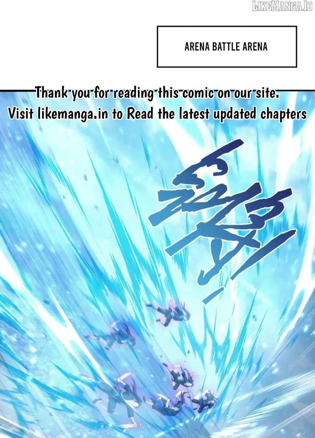 I Got the Weakest Class, Dragon Tamer!? Chapter 156 page 2 - 