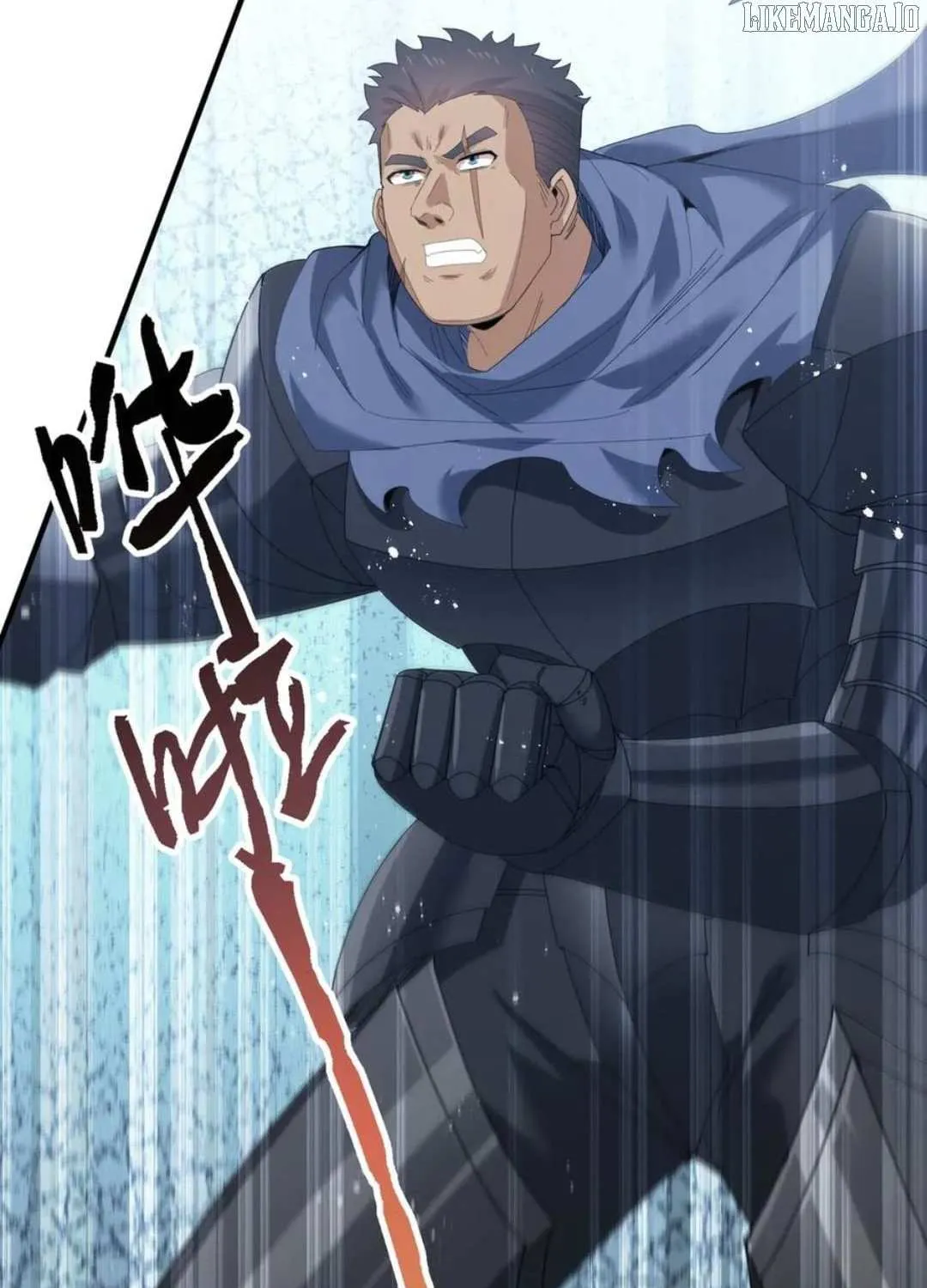 I Got the Weakest Class, Dragon Tamer!? Chapter 156 page 14 - 