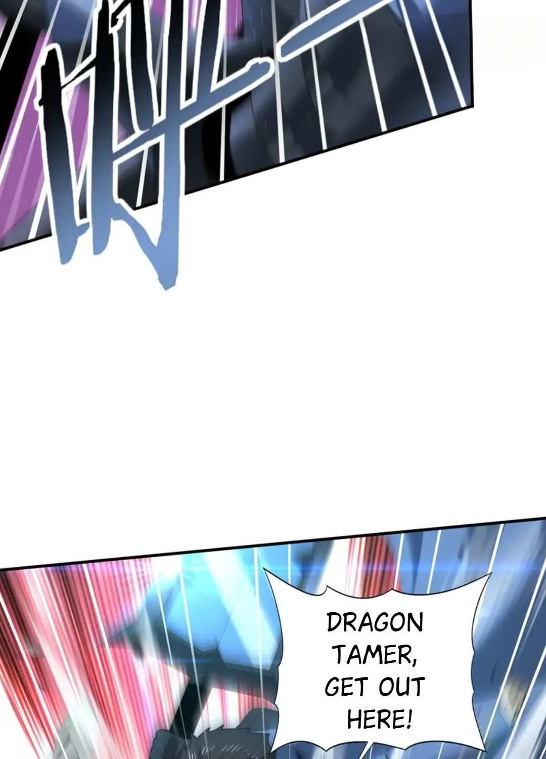I Got the Weakest Class, Dragon Tamer!? Chapter 156 page 25 - 