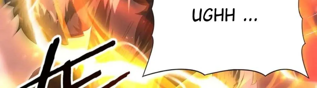 I Got the Weakest Class, Dragon Tamer!? Chapter 157 page 18 - 