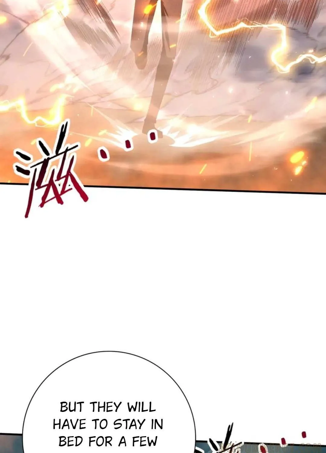 I Got the Weakest Class, Dragon Tamer!? Chapter 157 page 26 - 