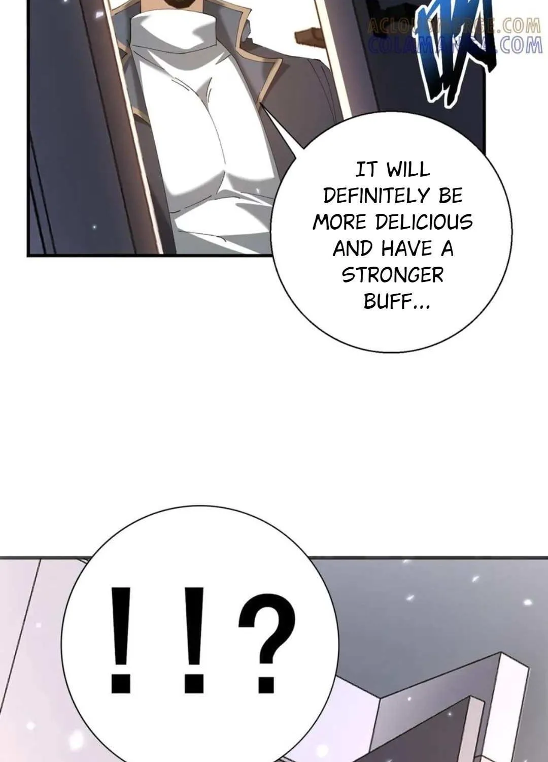 I Got the Weakest Class, Dragon Tamer!? Chapter 157 page 70 - 