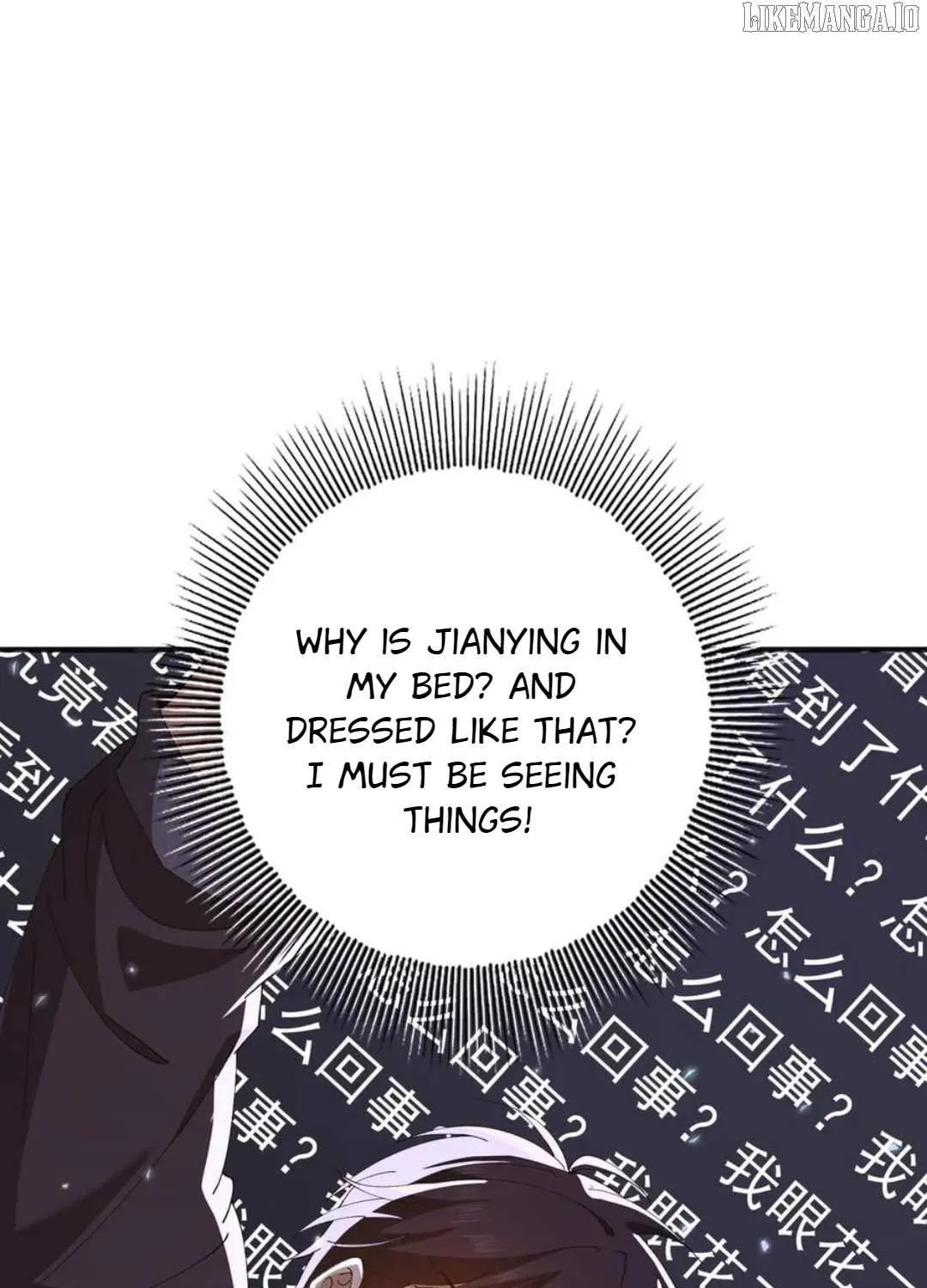 I Got the Weakest Class, Dragon Tamer!? Chapter 157 page 73 - 