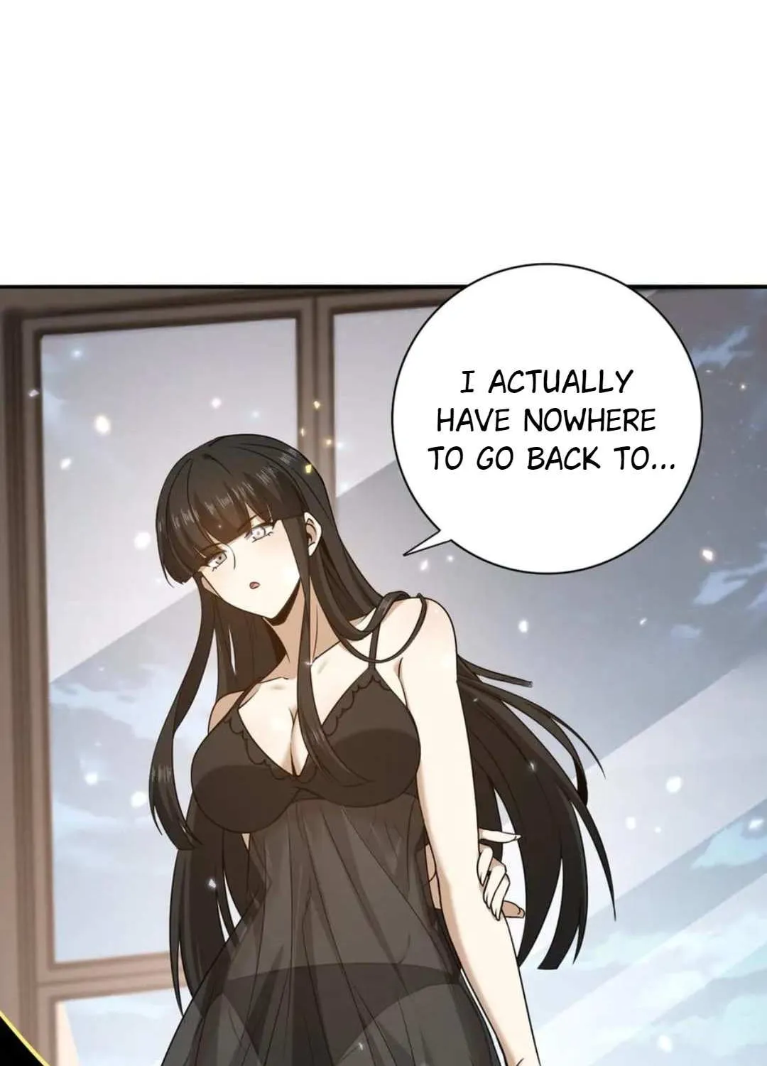 I Got the Weakest Class, Dragon Tamer!? Chapter 158 page 15 - 