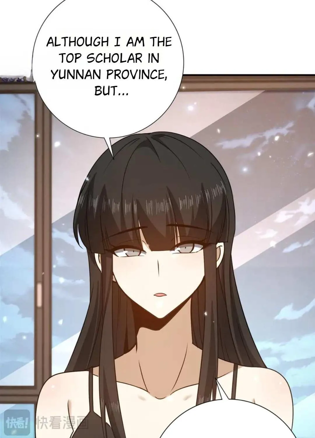 I Got the Weakest Class, Dragon Tamer!? Chapter 158 page 23 - 