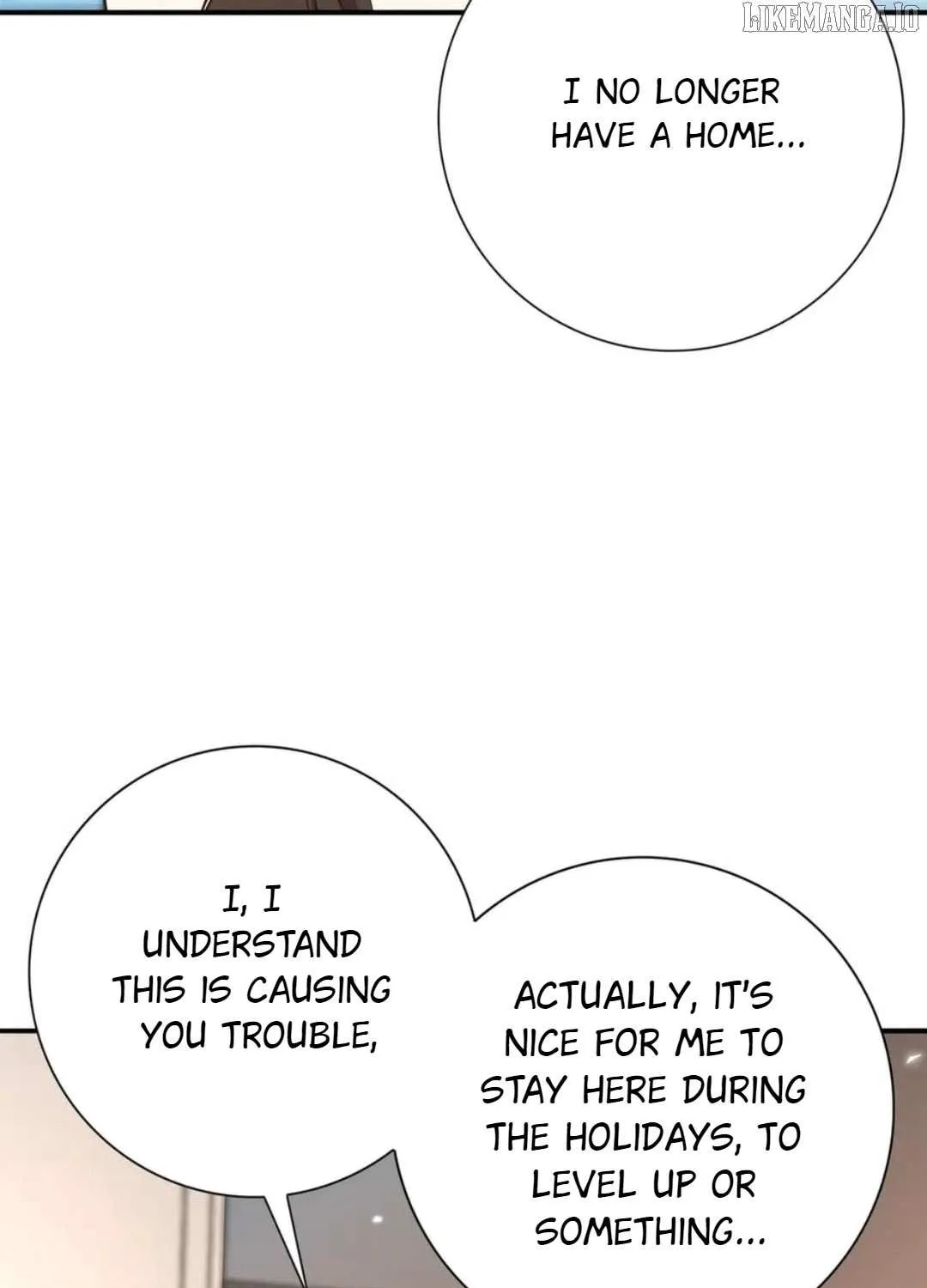 I Got the Weakest Class, Dragon Tamer!? Chapter 158 page 24 - 