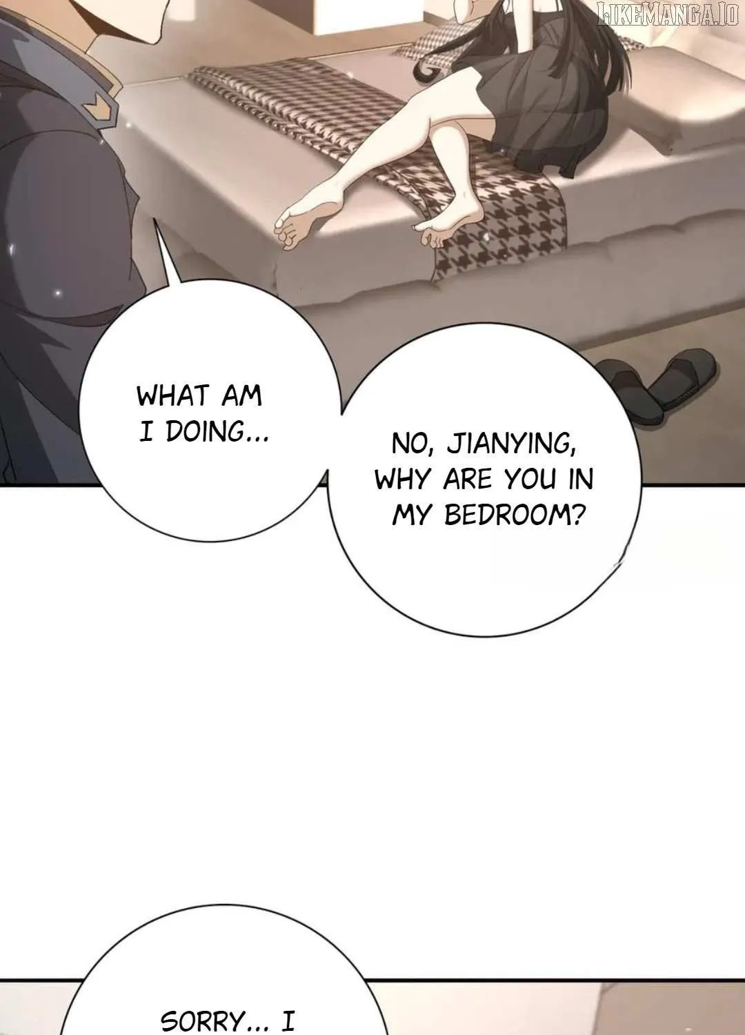 I Got the Weakest Class, Dragon Tamer!? Chapter 158 page 4 - 