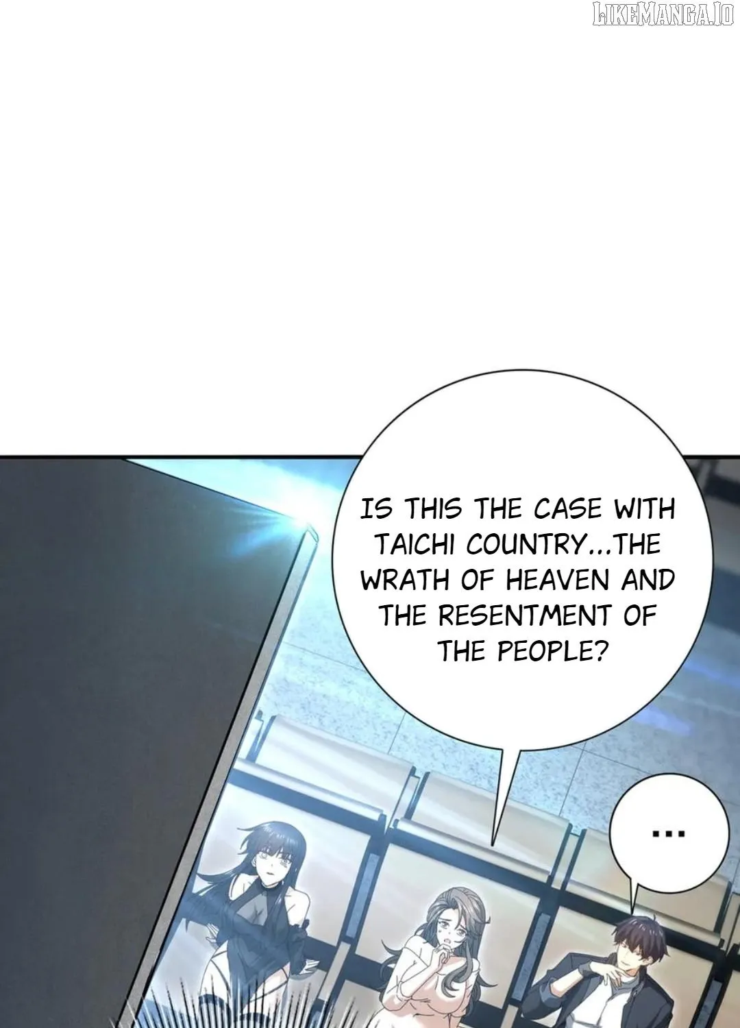 I Got the Weakest Class, Dragon Tamer!? Chapter 158 page 38 - 