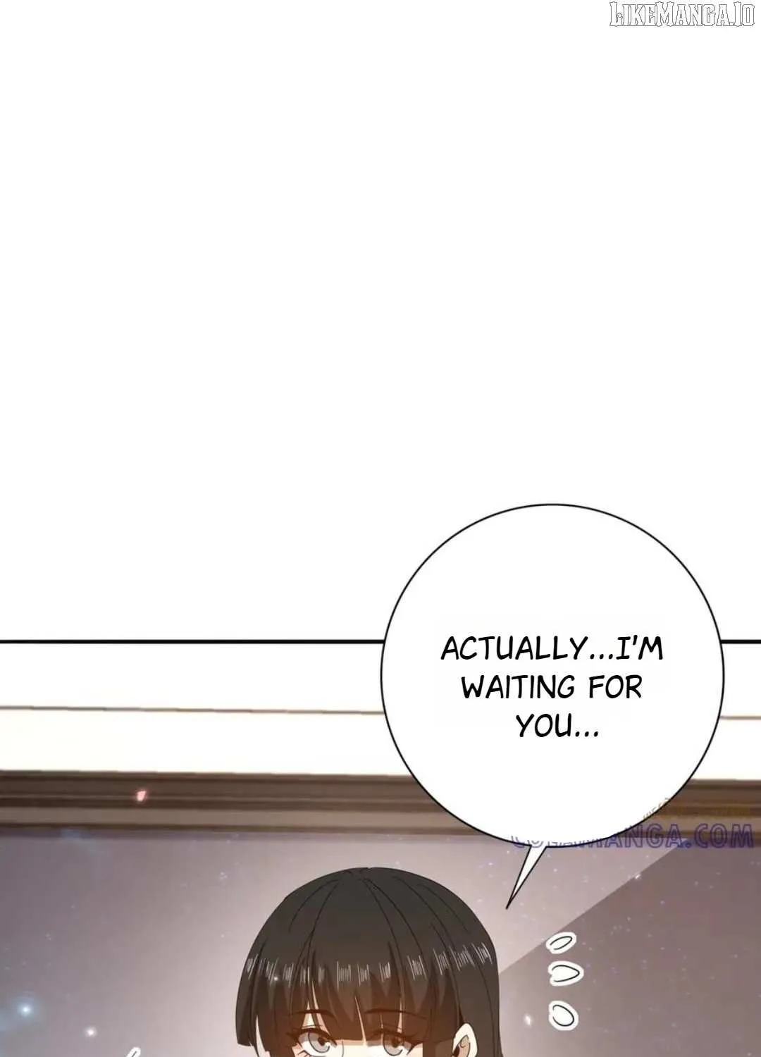 I Got the Weakest Class, Dragon Tamer!? Chapter 158 page 6 - 