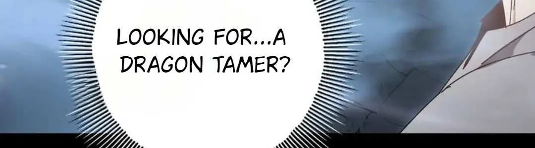 I Got the Weakest Class, Dragon Tamer!? Chapter 158 page 59 - 