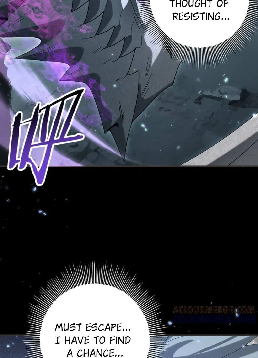 I Got the Weakest Class, Dragon Tamer!? Chapter 158 page 61 - 