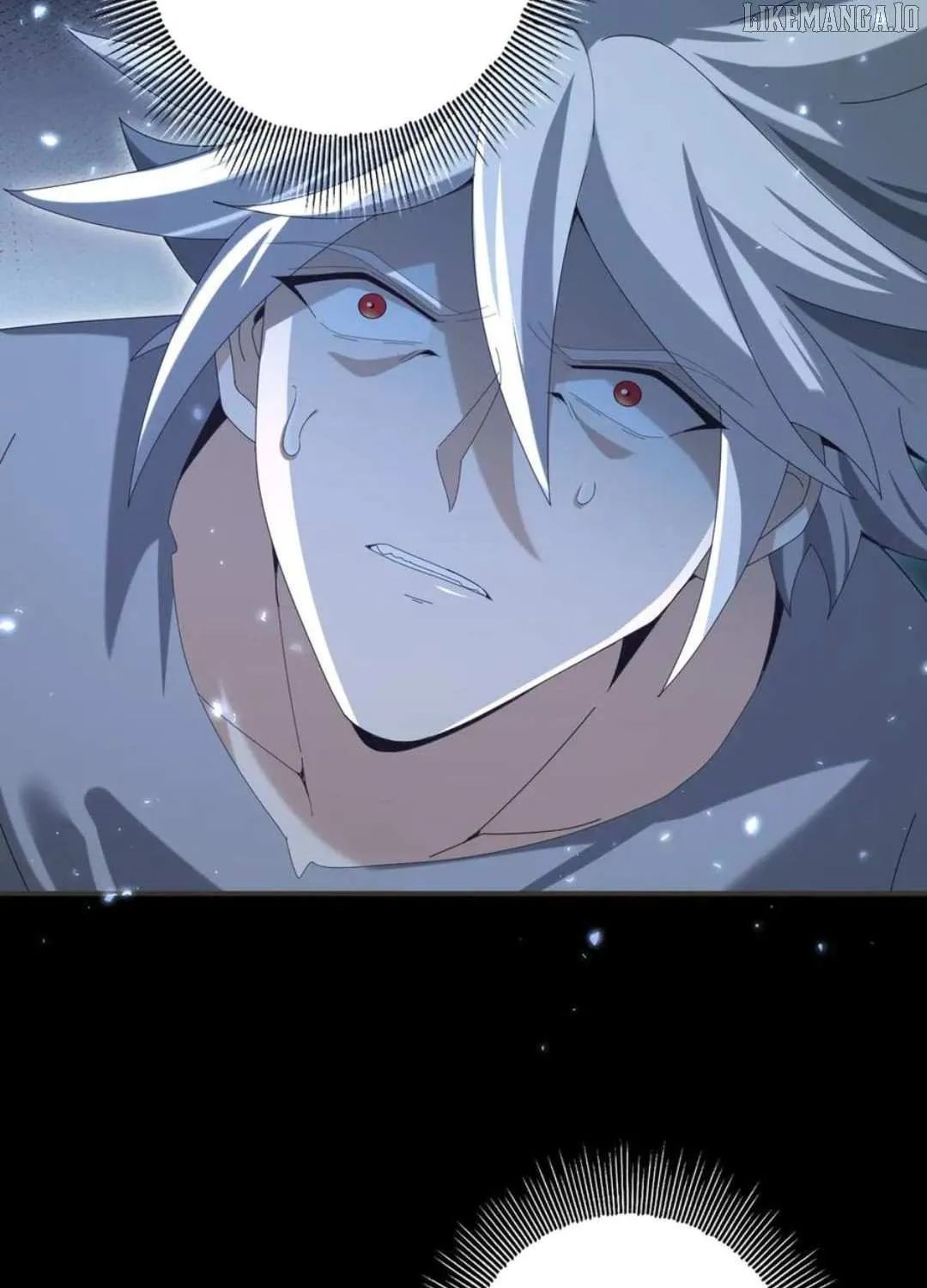 I Got the Weakest Class, Dragon Tamer!? Chapter 158 page 62 - 