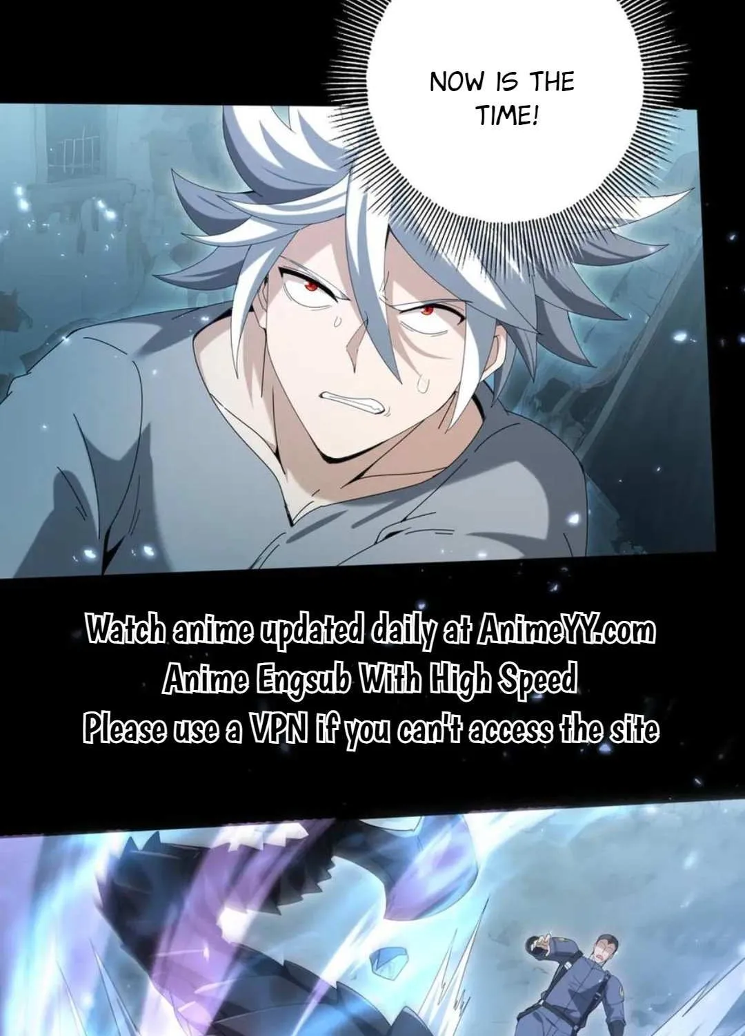 I Got the Weakest Class, Dragon Tamer!? Chapter 158 page 63 - 