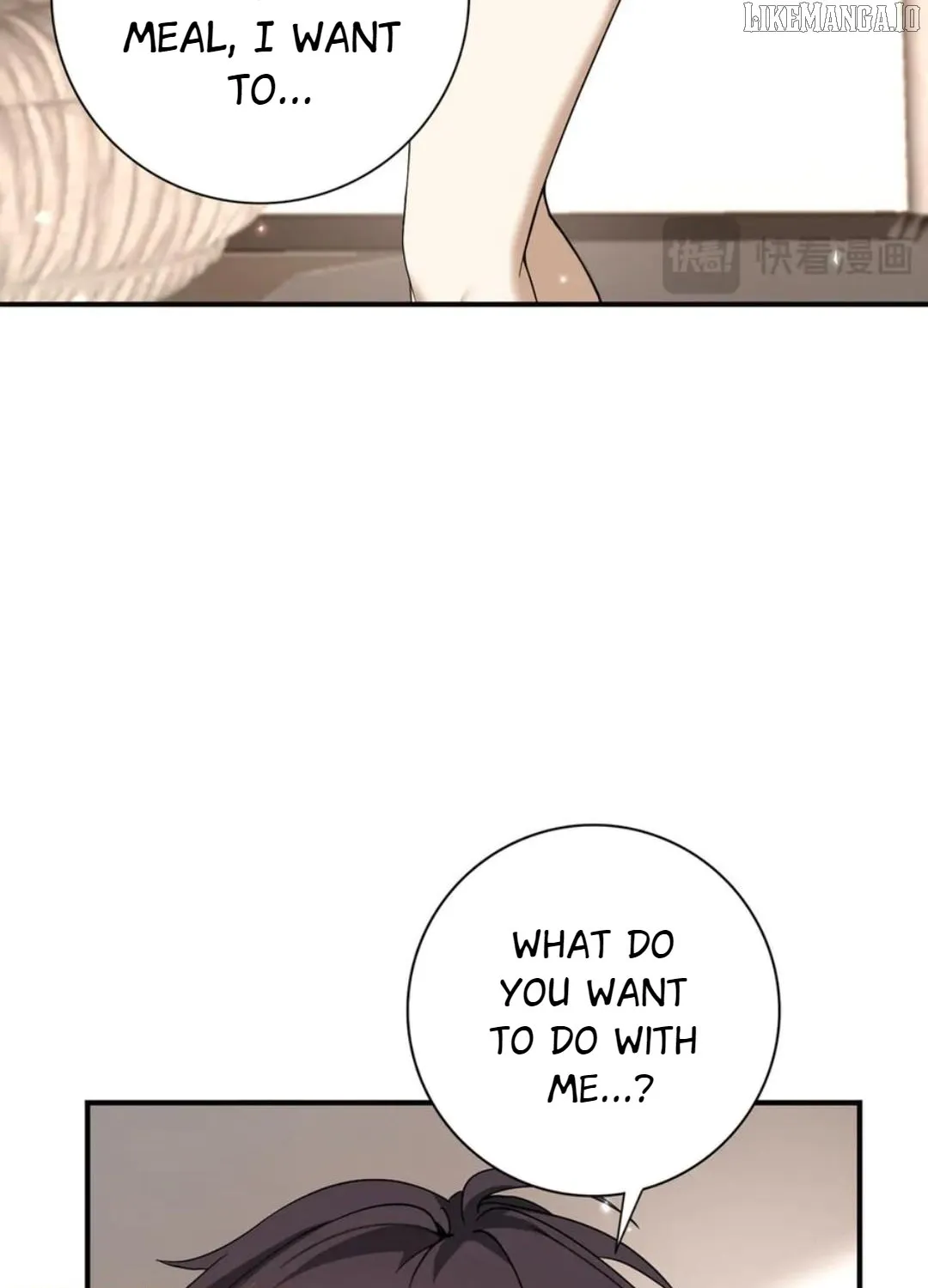 I Got the Weakest Class, Dragon Tamer!? Chapter 158 page 8 - 