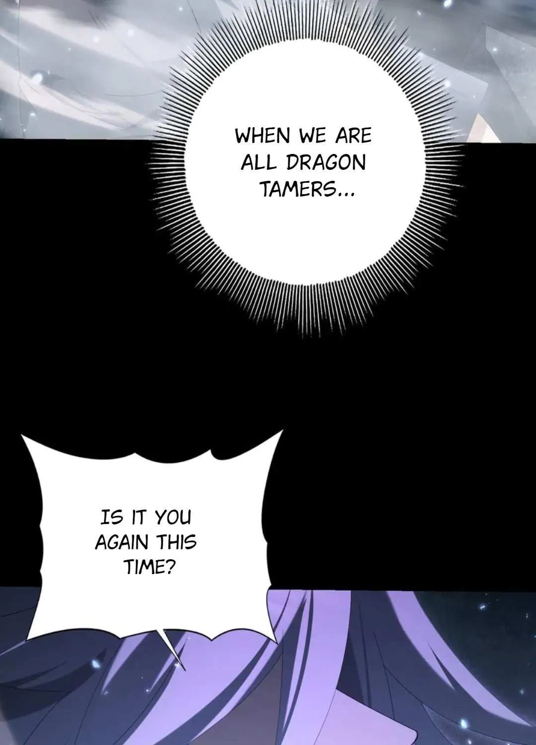 I Got the Weakest Class, Dragon Tamer!? Chapter 158 page 83 - 