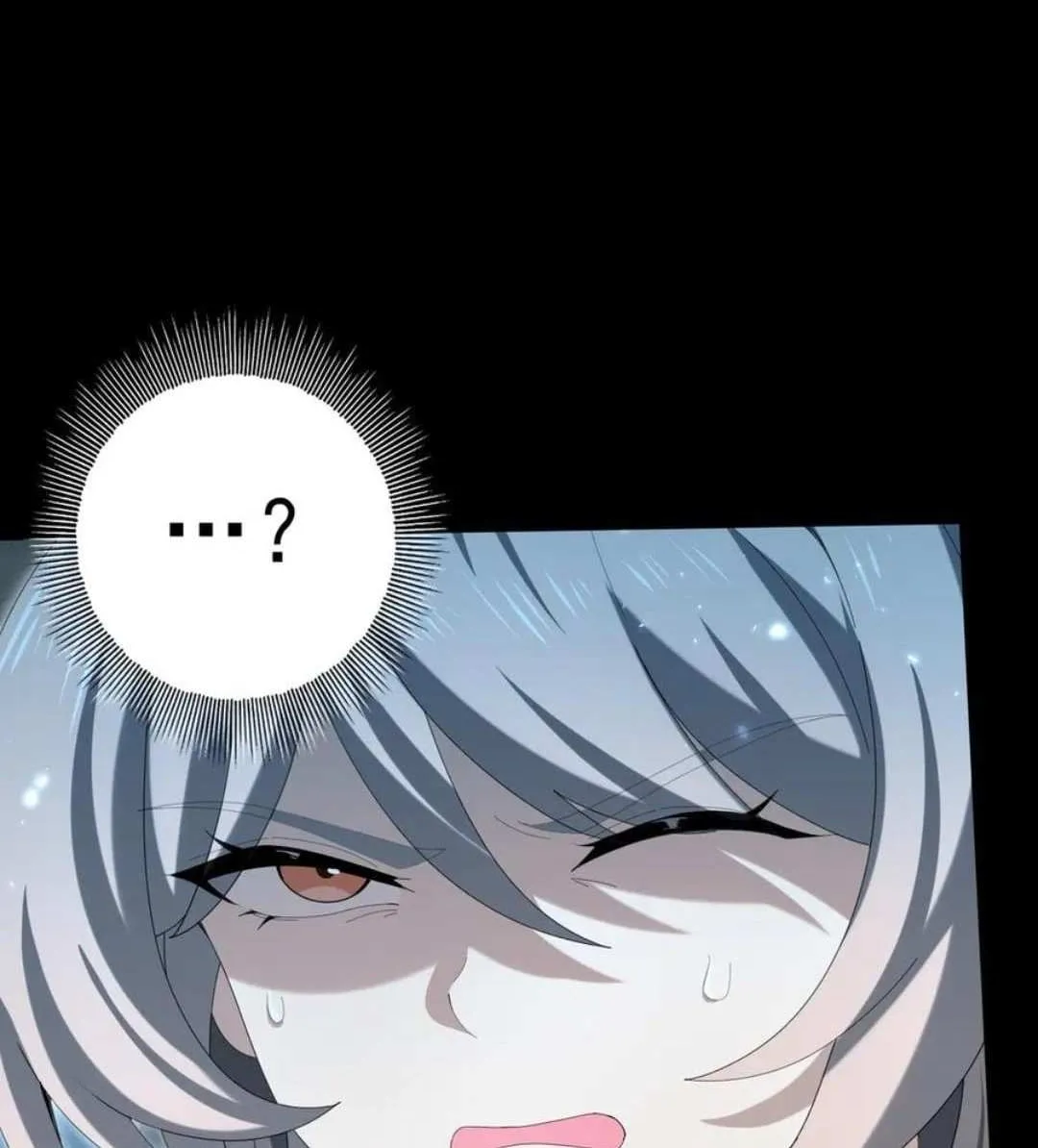 I Got the Weakest Class, Dragon Tamer!? Chapter 159 page 2 - 