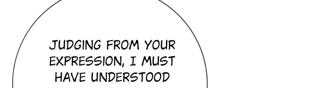 I Got the Weakest Class, Dragon Tamer!? Chapter 159 page 58 - 