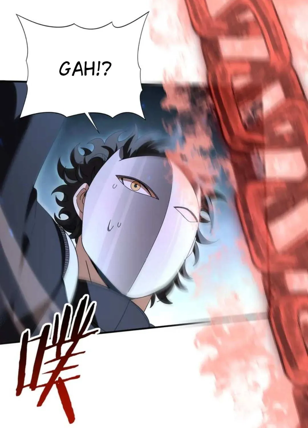 I Got the Weakest Class, Dragon Tamer!? Chapter 159 page 64 - 
