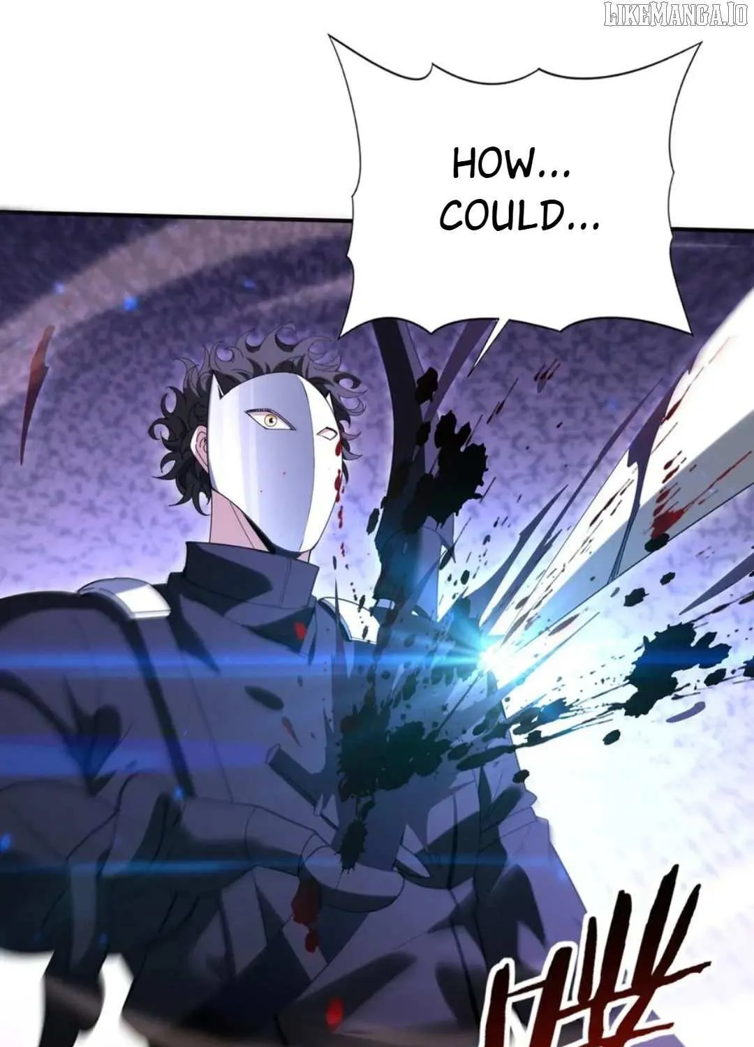 I Got the Weakest Class, Dragon Tamer!? Chapter 159 page 67 - 