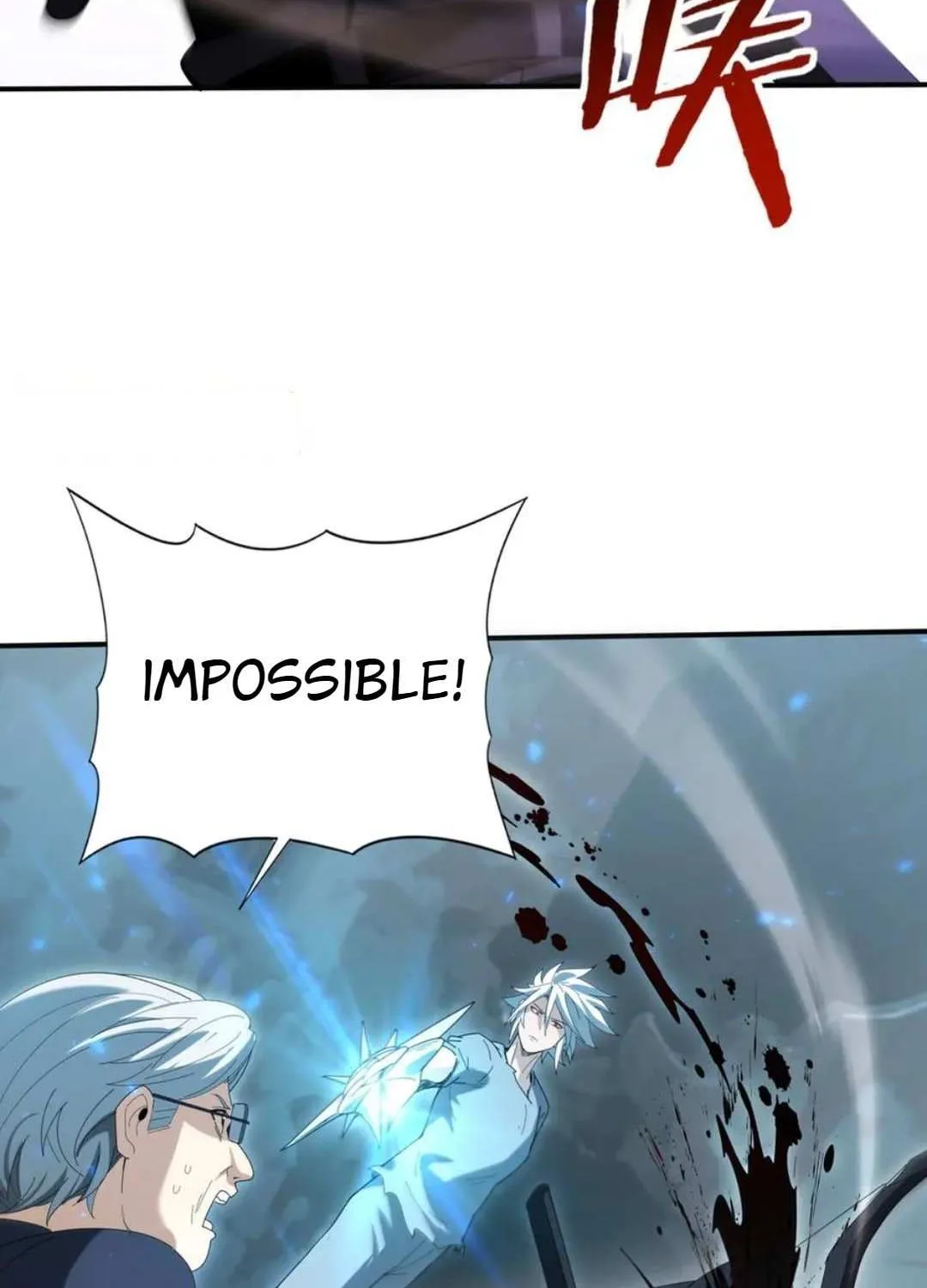 I Got the Weakest Class, Dragon Tamer!? Chapter 159 page 68 - 