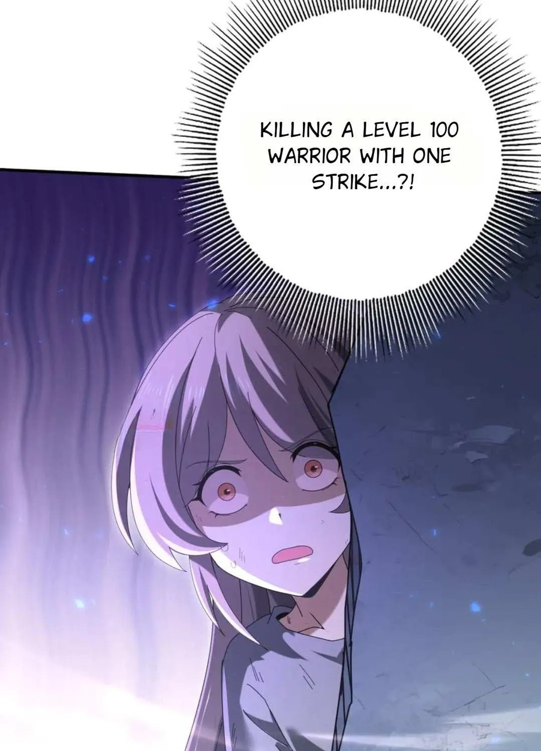 I Got the Weakest Class, Dragon Tamer!? Chapter 159 page 70 - 