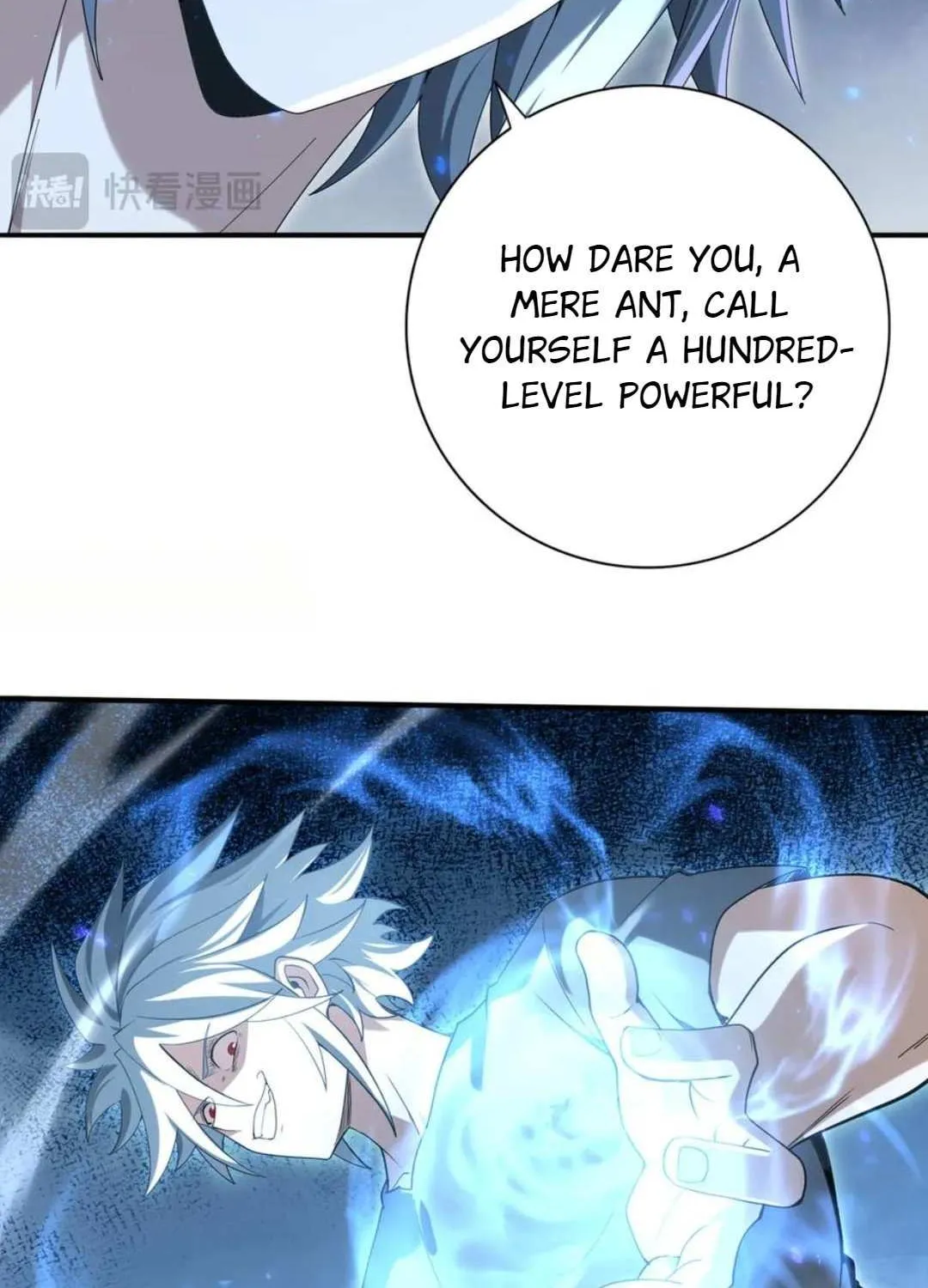 I Got the Weakest Class, Dragon Tamer!? Chapter 159 page 72 - 
