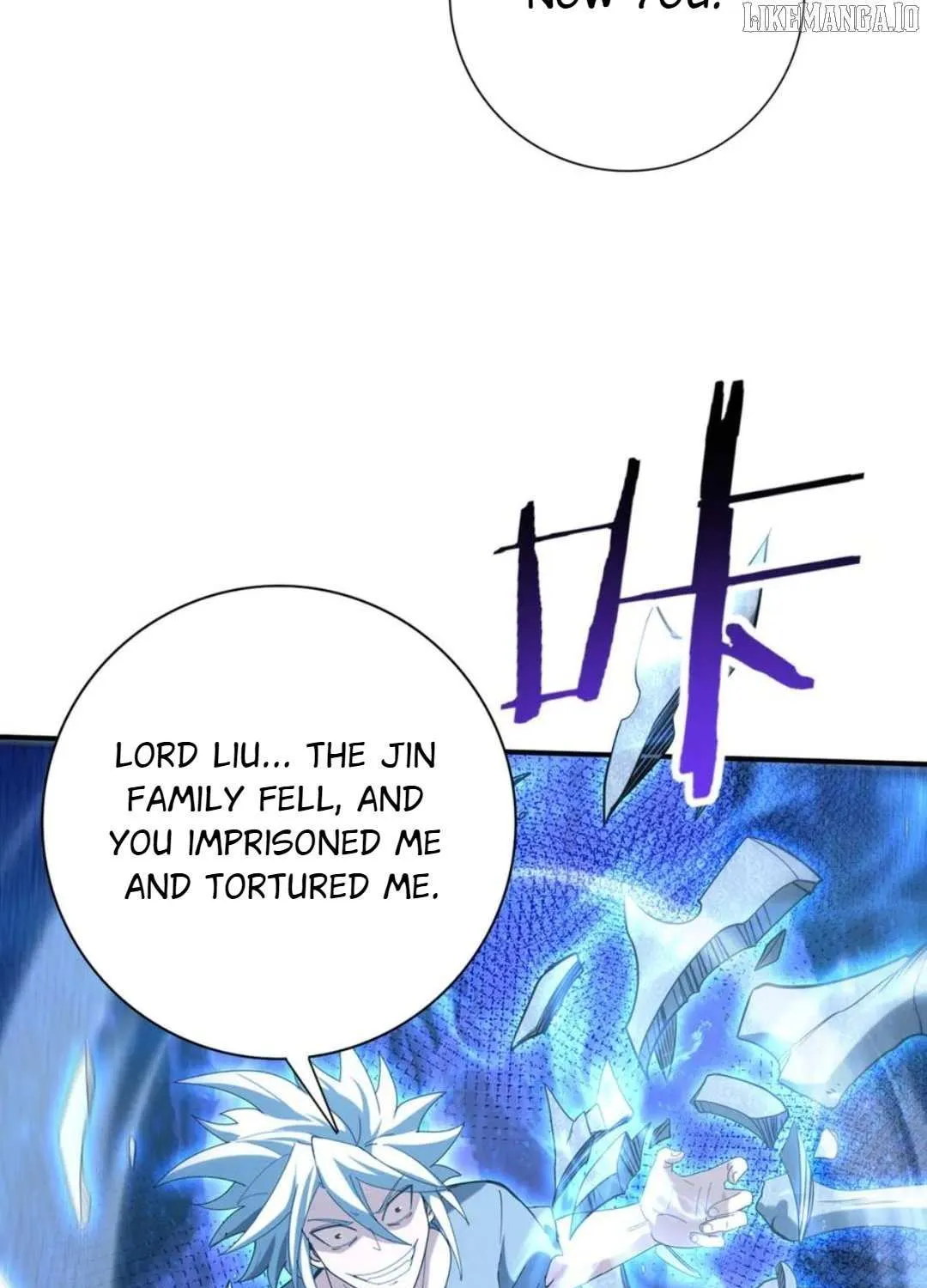 I Got the Weakest Class, Dragon Tamer!? Chapter 159 page 75 - 