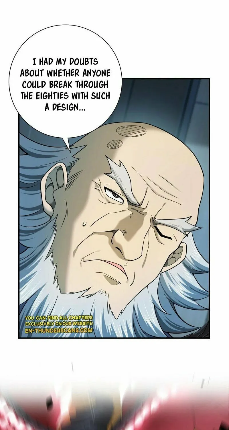 I Got the Weakest Class, Dragon Tamer!? Chapter 16 page 13 - 