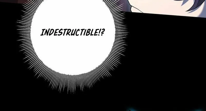 I Got the Weakest Class, Dragon Tamer!? Chapter 16 page 41 - 