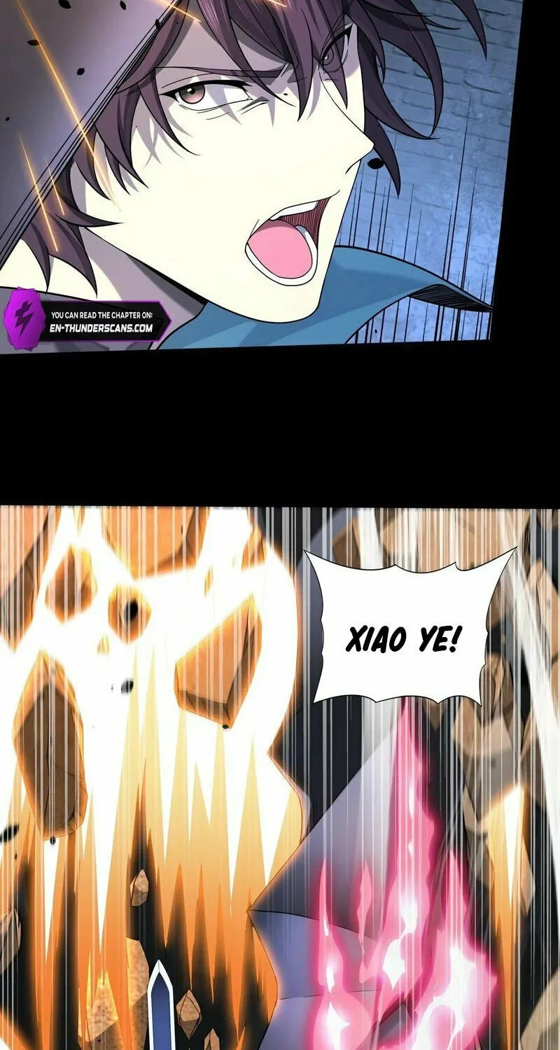 I Got the Weakest Class, Dragon Tamer!? Chapter 16 page 44 - 