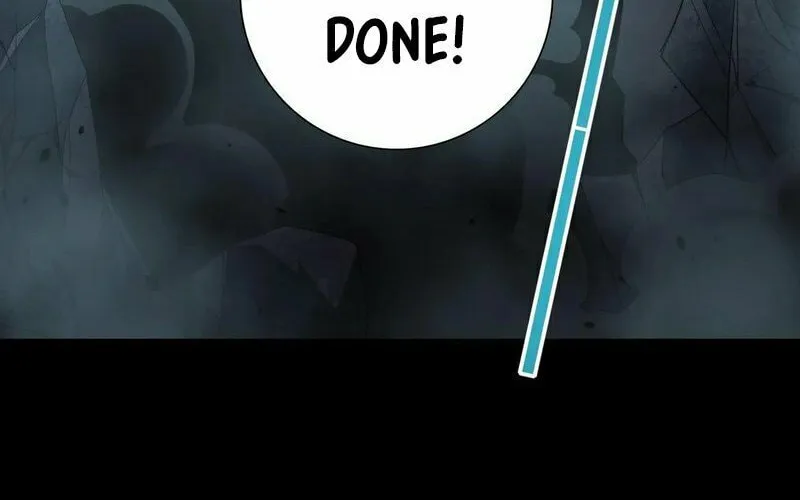 I Got the Weakest Class, Dragon Tamer!? Chapter 16 page 47 - 
