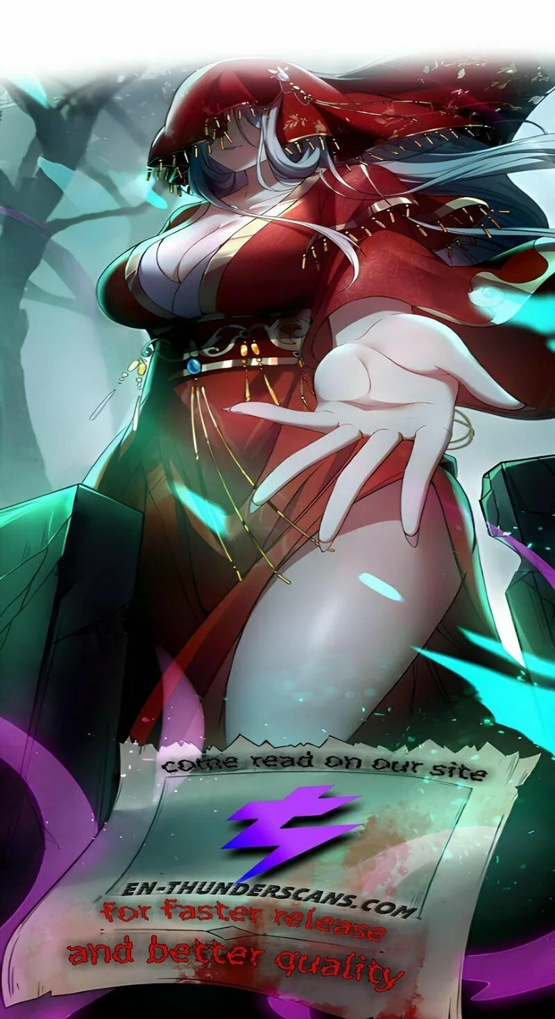 I Got the Weakest Class, Dragon Tamer!? Chapter 16 page 58 - 