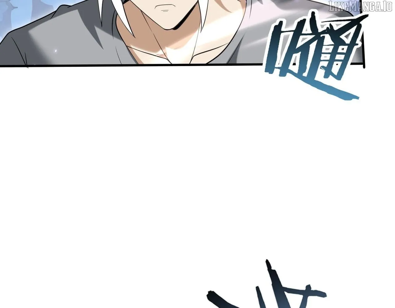 I Got the Weakest Class, Dragon Tamer!? Chapter 160 page 11 - 