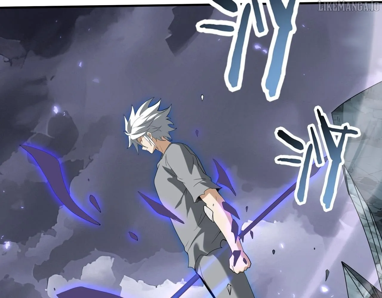 I Got the Weakest Class, Dragon Tamer!? Chapter 160 page 12 - 