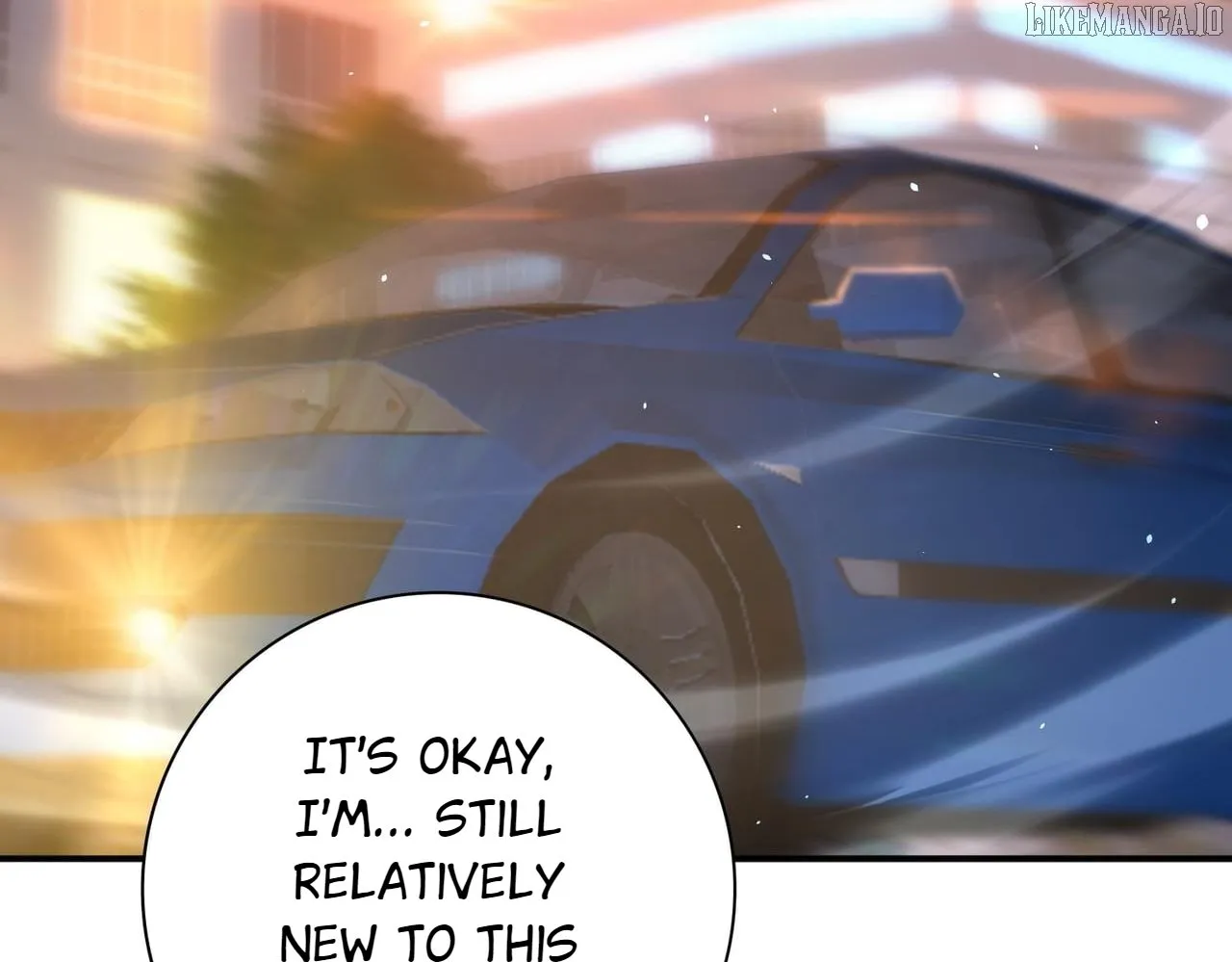 I Got the Weakest Class, Dragon Tamer!? Chapter 160 page 114 - 