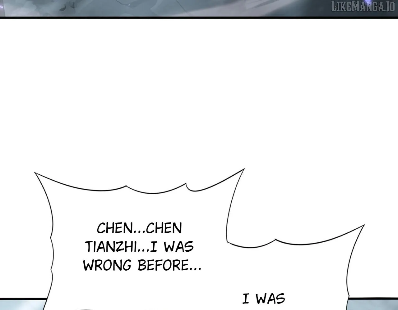 I Got the Weakest Class, Dragon Tamer!? Chapter 160 page 14 - 