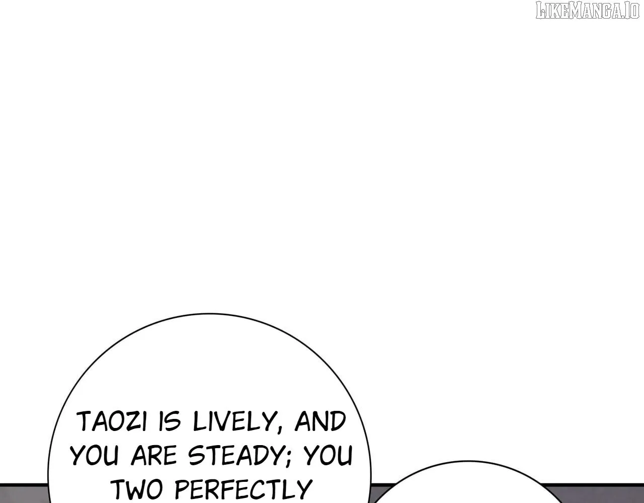 I Got the Weakest Class, Dragon Tamer!? Chapter 160 page 132 - 