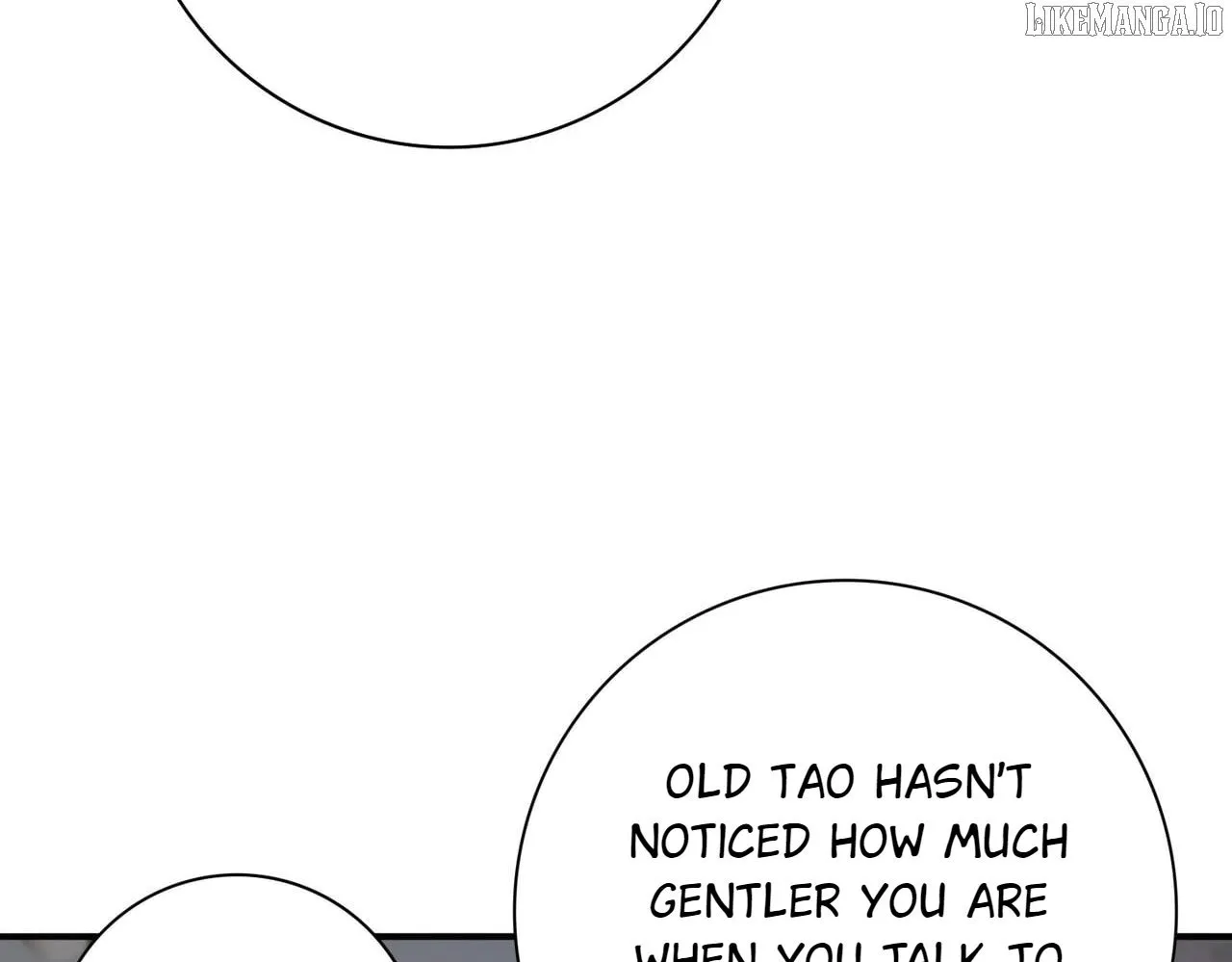 I Got the Weakest Class, Dragon Tamer!? Chapter 160 page 135 - 