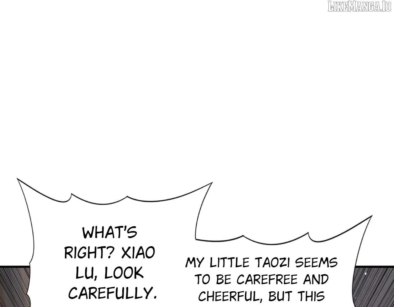 I Got the Weakest Class, Dragon Tamer!? Chapter 160 page 138 - 