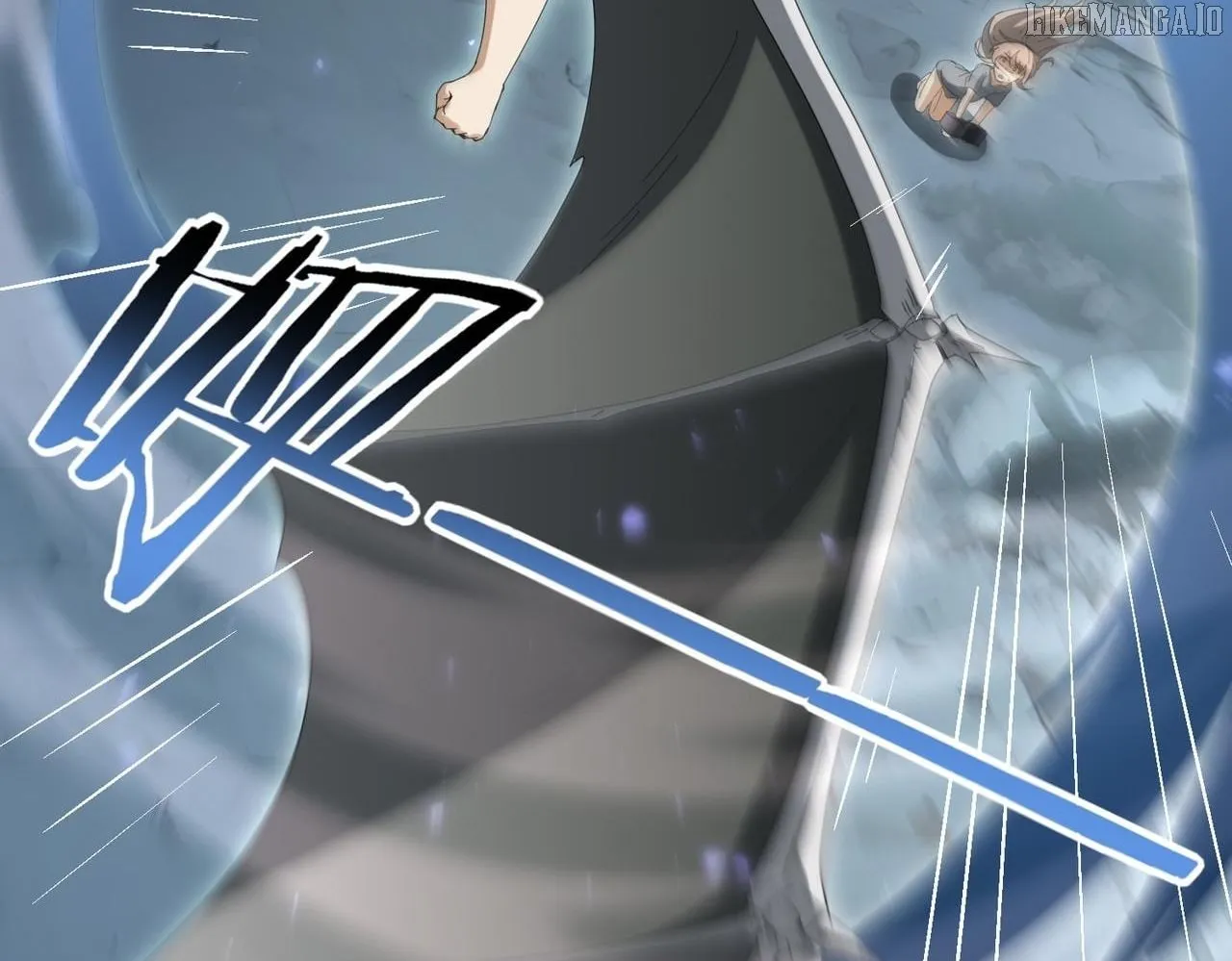 I Got the Weakest Class, Dragon Tamer!? Chapter 160 page 20 - 