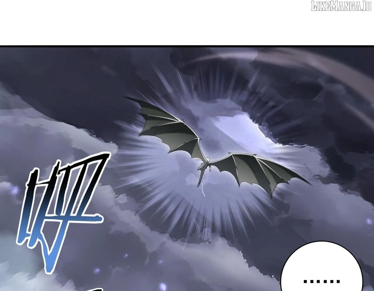 I Got the Weakest Class, Dragon Tamer!? Chapter 160 page 22 - 