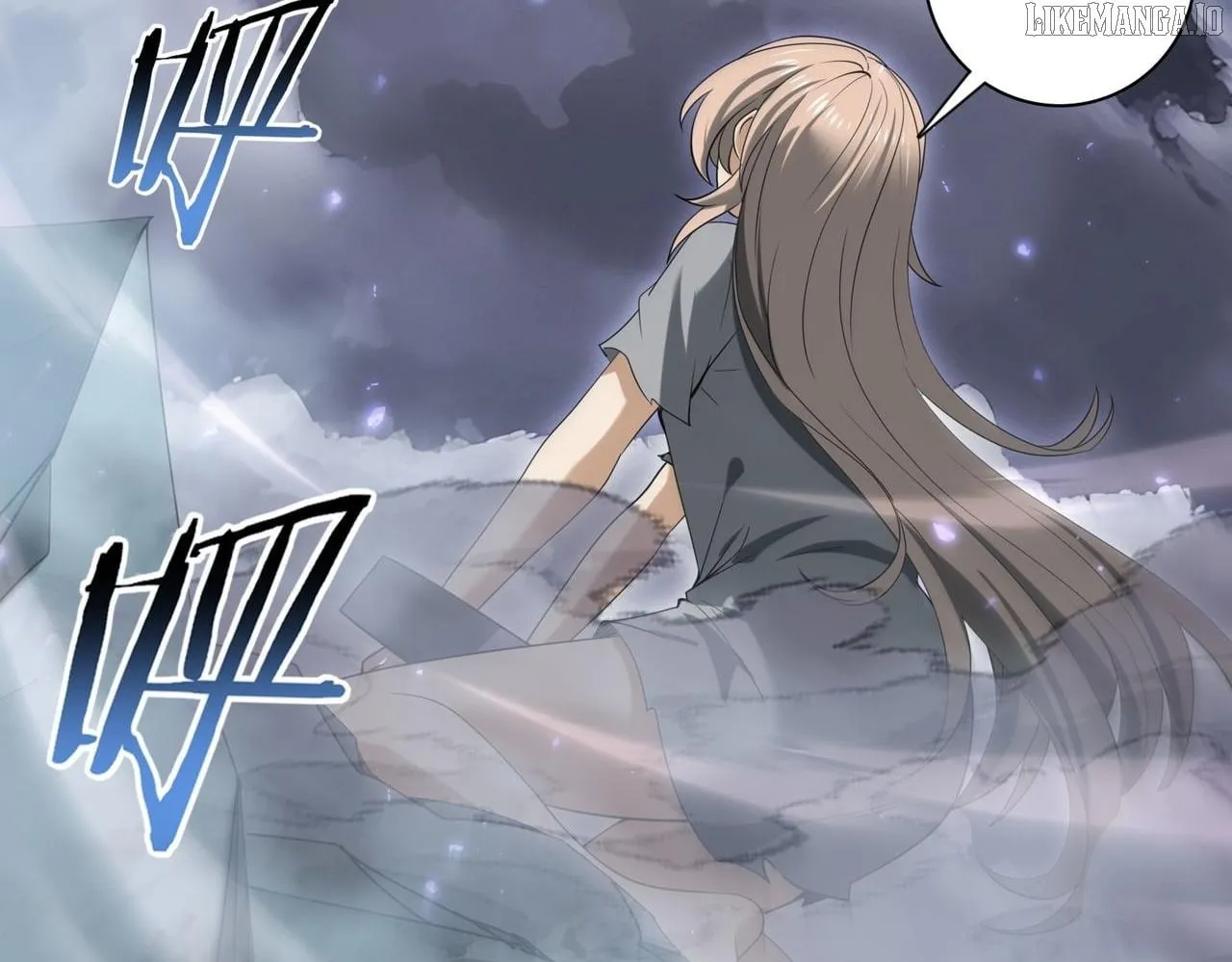 I Got the Weakest Class, Dragon Tamer!? Chapter 160 page 23 - 