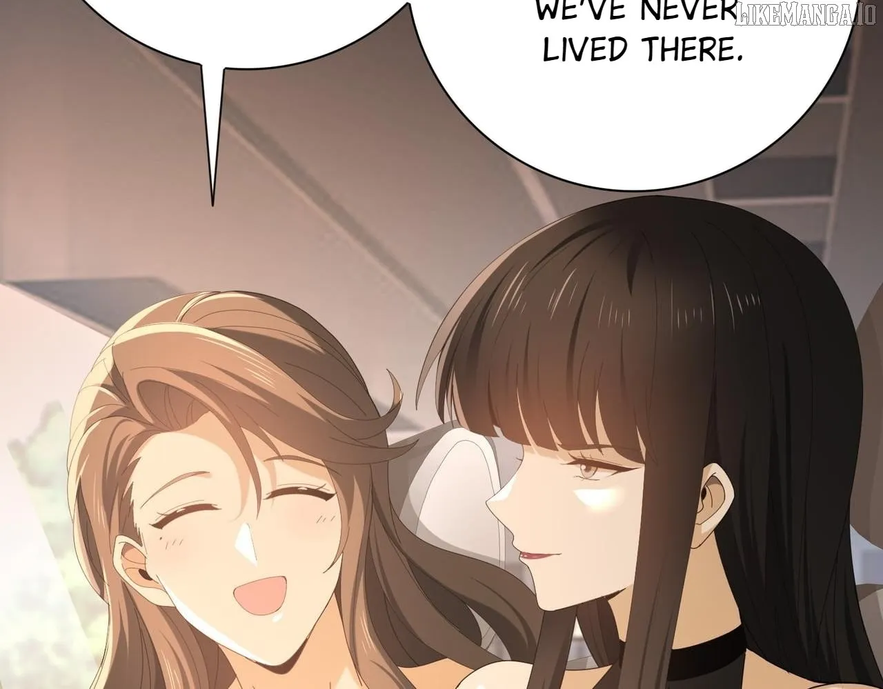 I Got the Weakest Class, Dragon Tamer!? Chapter 160 page 34 - 