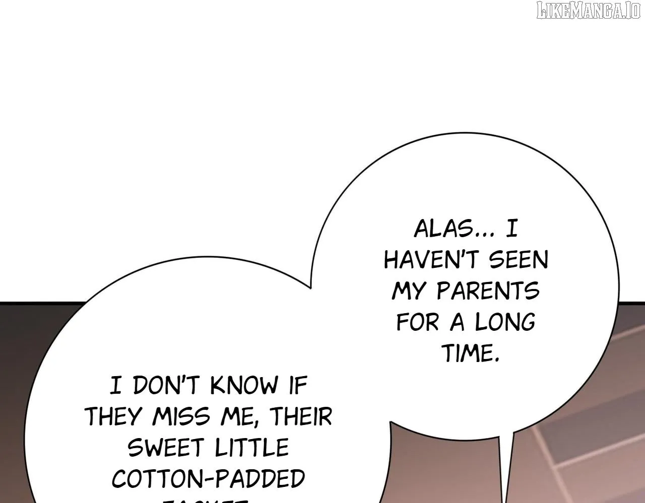 I Got the Weakest Class, Dragon Tamer!? Chapter 160 page 36 - 