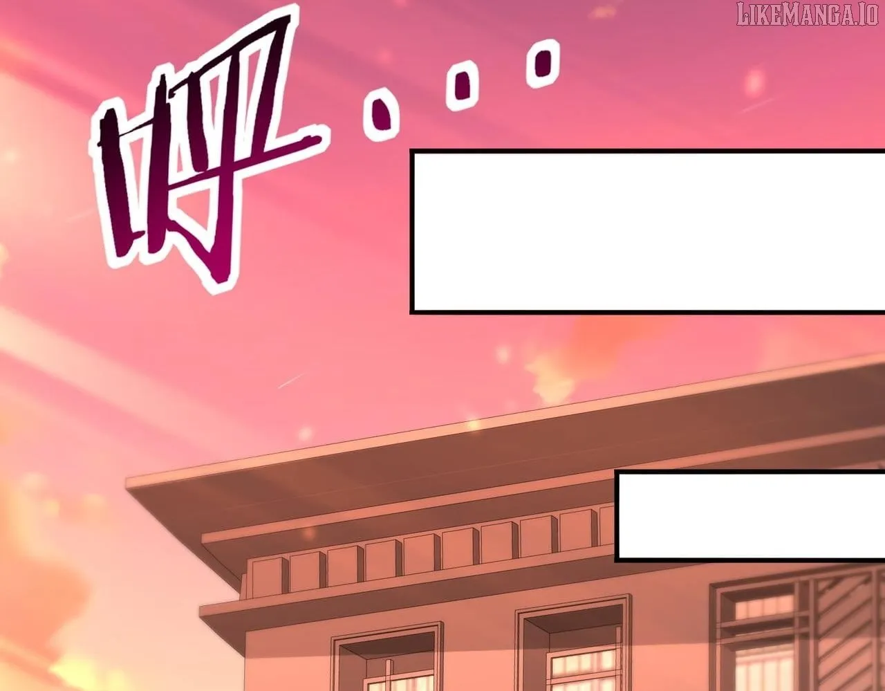 I Got the Weakest Class, Dragon Tamer!? Chapter 160 page 53 - 