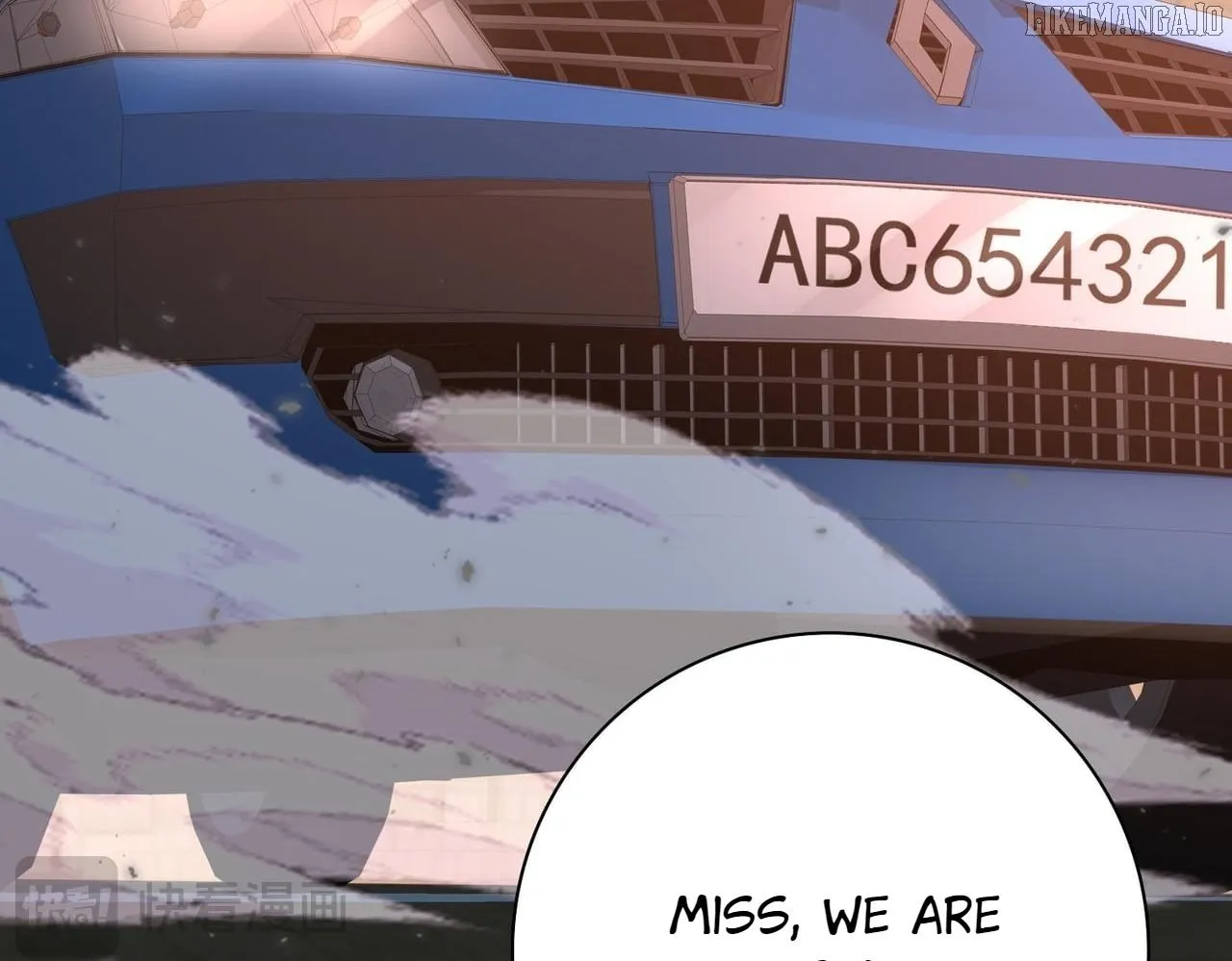 I Got the Weakest Class, Dragon Tamer!? Chapter 160 page 55 - 