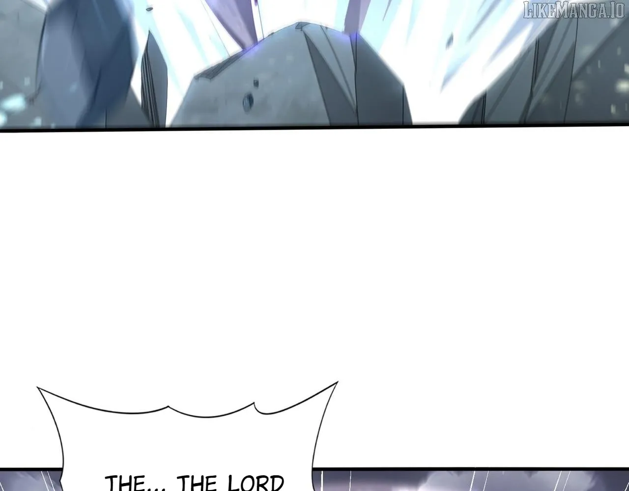 I Got the Weakest Class, Dragon Tamer!? Chapter 160 page 7 - 