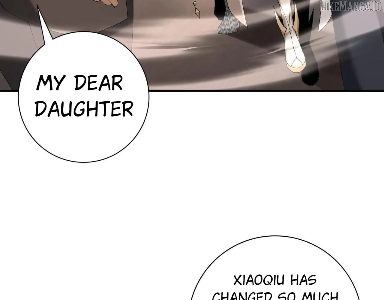 I Got the Weakest Class, Dragon Tamer!? Chapter 160 page 65 - 